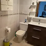 아파트 Exceptionnel En Espagne *