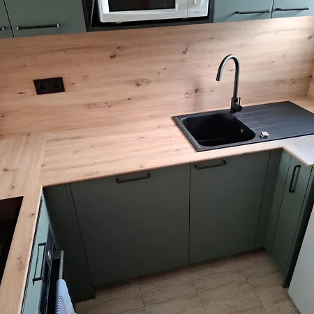 Exceptionnel En Espagne Torrevieja