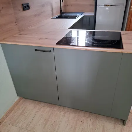 Exceptionnel En Espagne *