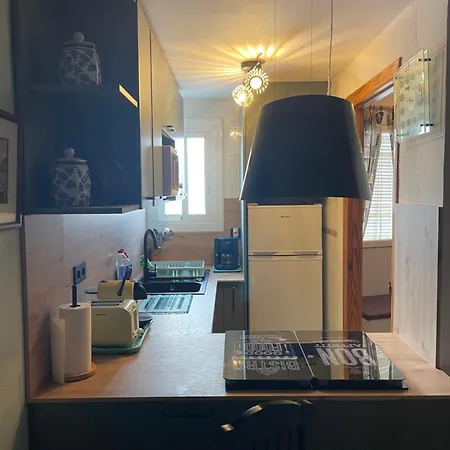 Exceptionnel En Espagne *