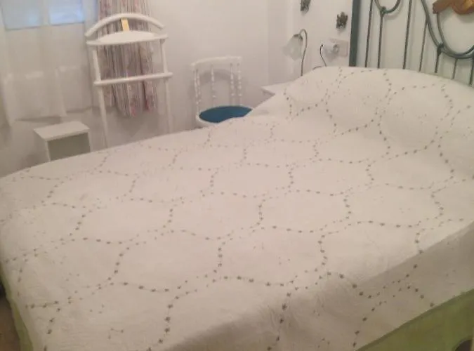 Exceptionnel En Espagne Apartamento *