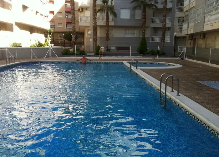 Exceptionnel En Espagne