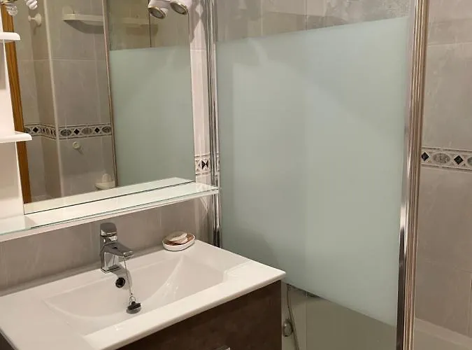 Exceptionnel En Espagne