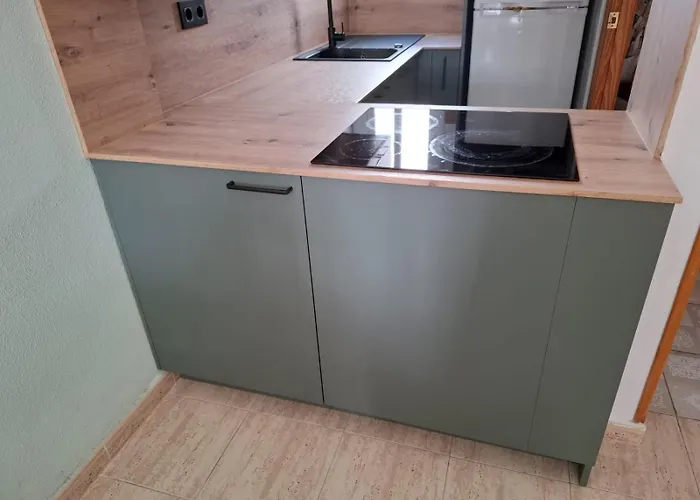 Exceptionnel En Espagne *