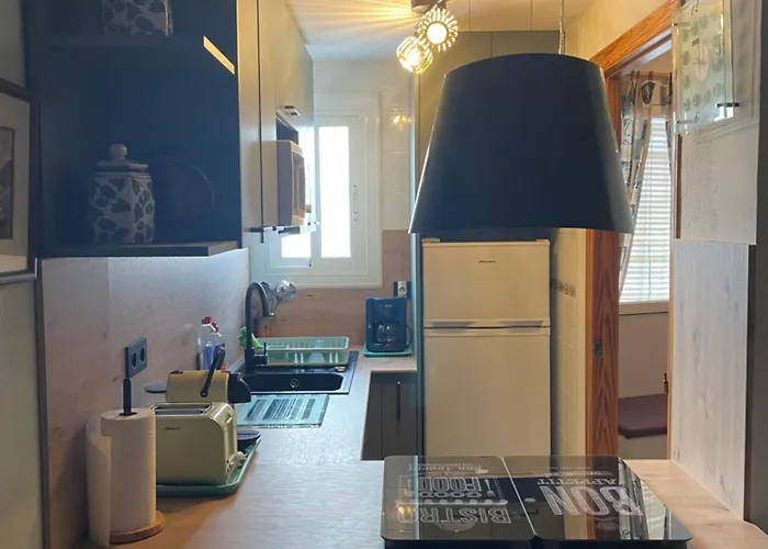 Exceptionnel En Espagne *