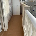 Exceptionnel En Espagne Apartamento Torrevieja