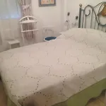 Exceptionnel En Espagne Apartamento *