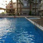 Exceptionnel En Espagne