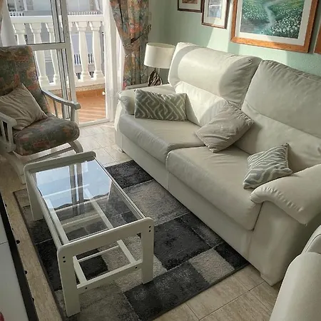 Exceptionnel En Espagne * Торевьиа