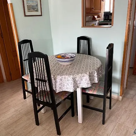 Exceptionnel En Espagne * Торевьиа