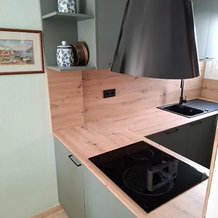 Exceptionnel En Espagne *