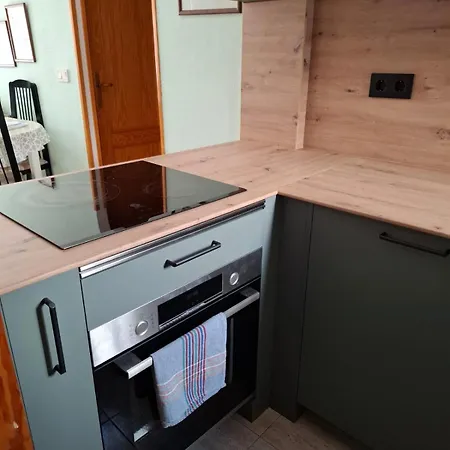 Exceptionnel En Espagne Torrevieja