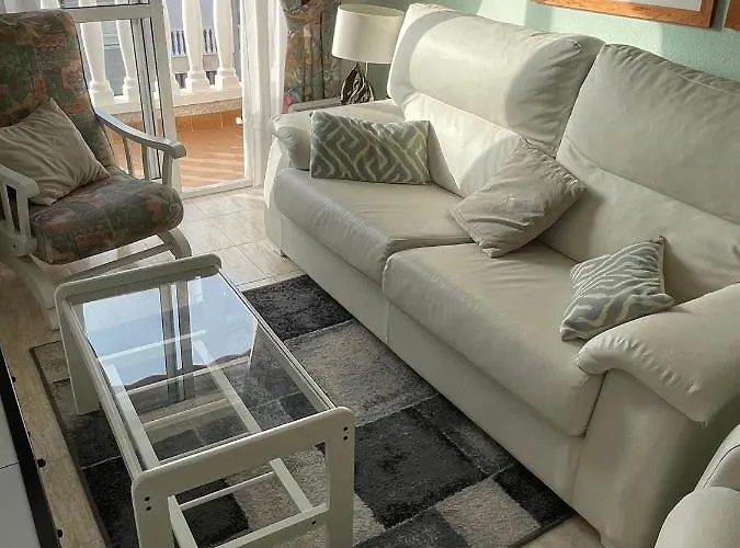 Exceptionnel En Espagne * Torrevieja