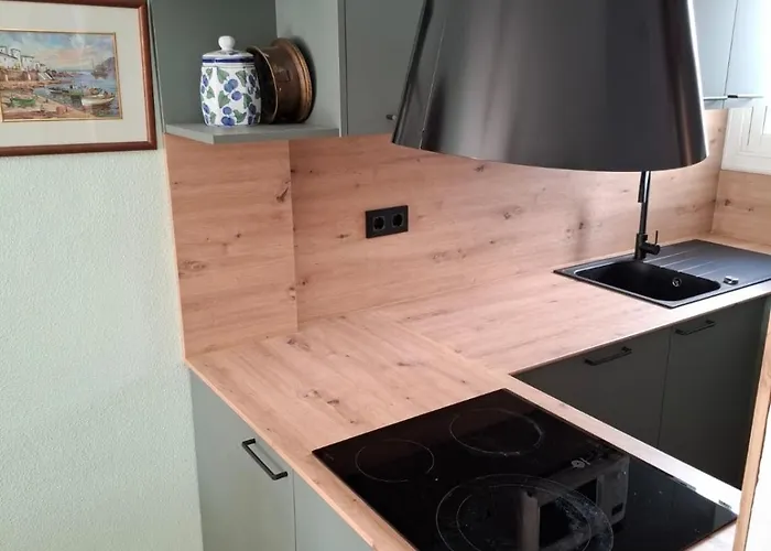 Exceptionnel En Espagne *