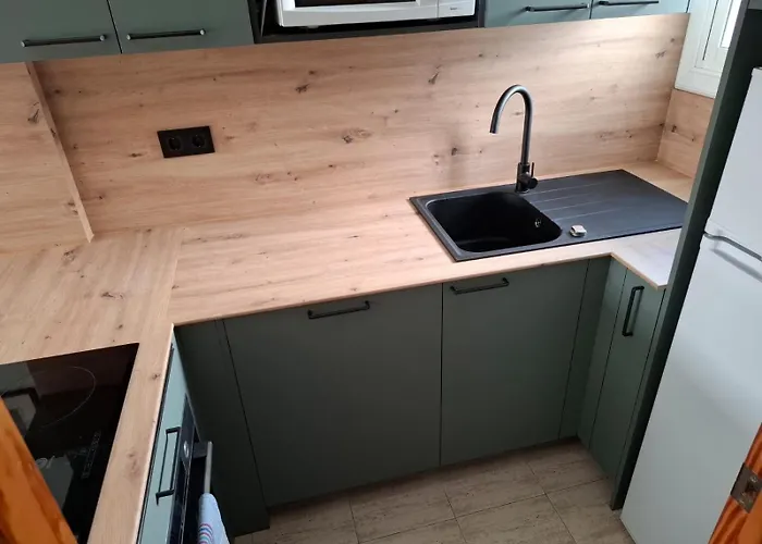 Exceptionnel En Espagne Torrevieja