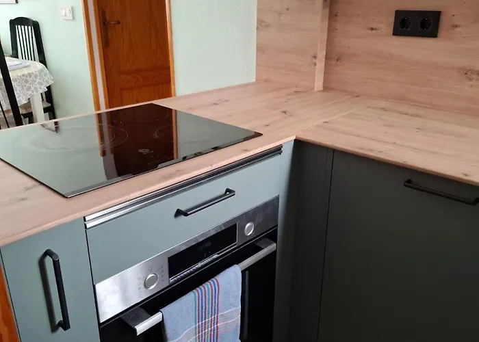 Exceptionnel En Espagne Torrevieja