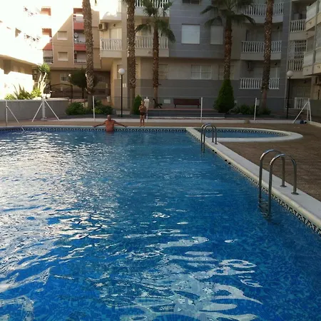 Exceptionnel En Espagne