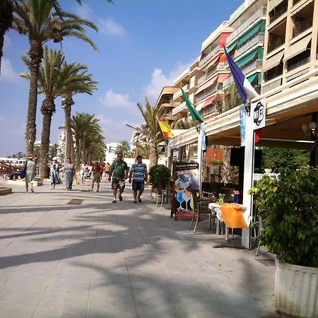 Exceptionnel En Espagne *